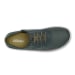 Men's Nohea Moku Shoe