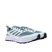 Women's Trailfly Zero