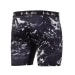 Men's Mossy Oak Boxer Brief