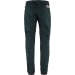 Men's Vardag Trousers