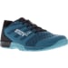 Women's F-lite 260 V2