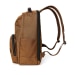 Dryden Backpack
