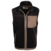 Men's Fourteener Fleece Vest