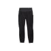 Women's Kanab Pant