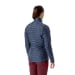 Women's Cirrus Flex 2.0 Jacket