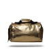 Gold Brick Duffle