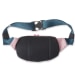 Men's Spectator Waistpack