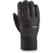 Men's Maverick Glove