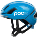 Kid's ito Omne Spin Bike Helmet