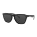 Men's Frogskins Sunglasses