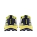 Men's Mudtalon Speed