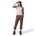 Women's Dynama/2 Pant