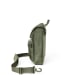 Surveyor Messenger Bag