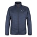 Men's Nemesis Tirol Wool Jacket