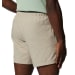 Men's Shade Lite Short