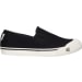 Women's Coronado Iii Slip On