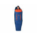 Men's Forte 35 Sleeping Bag