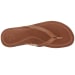 Women's Ola Sandal