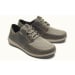 Men's Makia Lace