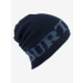 Billboard Slouch Beanie