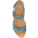 Women's Tricia