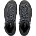 Women's Zodiac Tech Lt Gtx