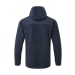 Men's Outpost Jacket