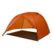 Copper Spur Ul5