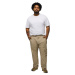 Men's Stretch Zion Pant Ii