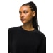 Women's Escambia Pull Over