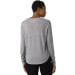 Women's Cozy Up Long Sleeve Tee