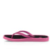 Women's Sidewalker Neon