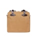 Tote Bag W/zipper