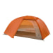 Copper Spur Ul3