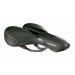Men's Respiro Saddle