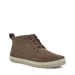 Men's Canyon Life Chukka