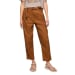 Women's Stretch Zion Cinch Pant