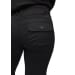 Women's Halle Pant Regular