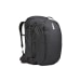 Men's Landmark 60l  Travel Pack