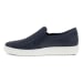 Women's Soft 7 Woven Slip-on 2.0