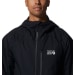 Men's Minimizer Gore-Tex Paclite Plus Jacket