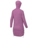 Women's Pursuit Coverup Dress