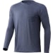 Men's Waypoint Ls