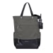 Camden Convertible Backpack