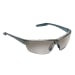 Hardtop Ultra Sunglasses