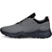 Men's Golf Biom H5 Lace