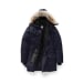 Men's Langford Parka