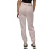 Women's Shea High Rise Jogger