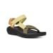 Women's Hurricane Xlt2