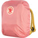 Kanken Rain Cover Mini